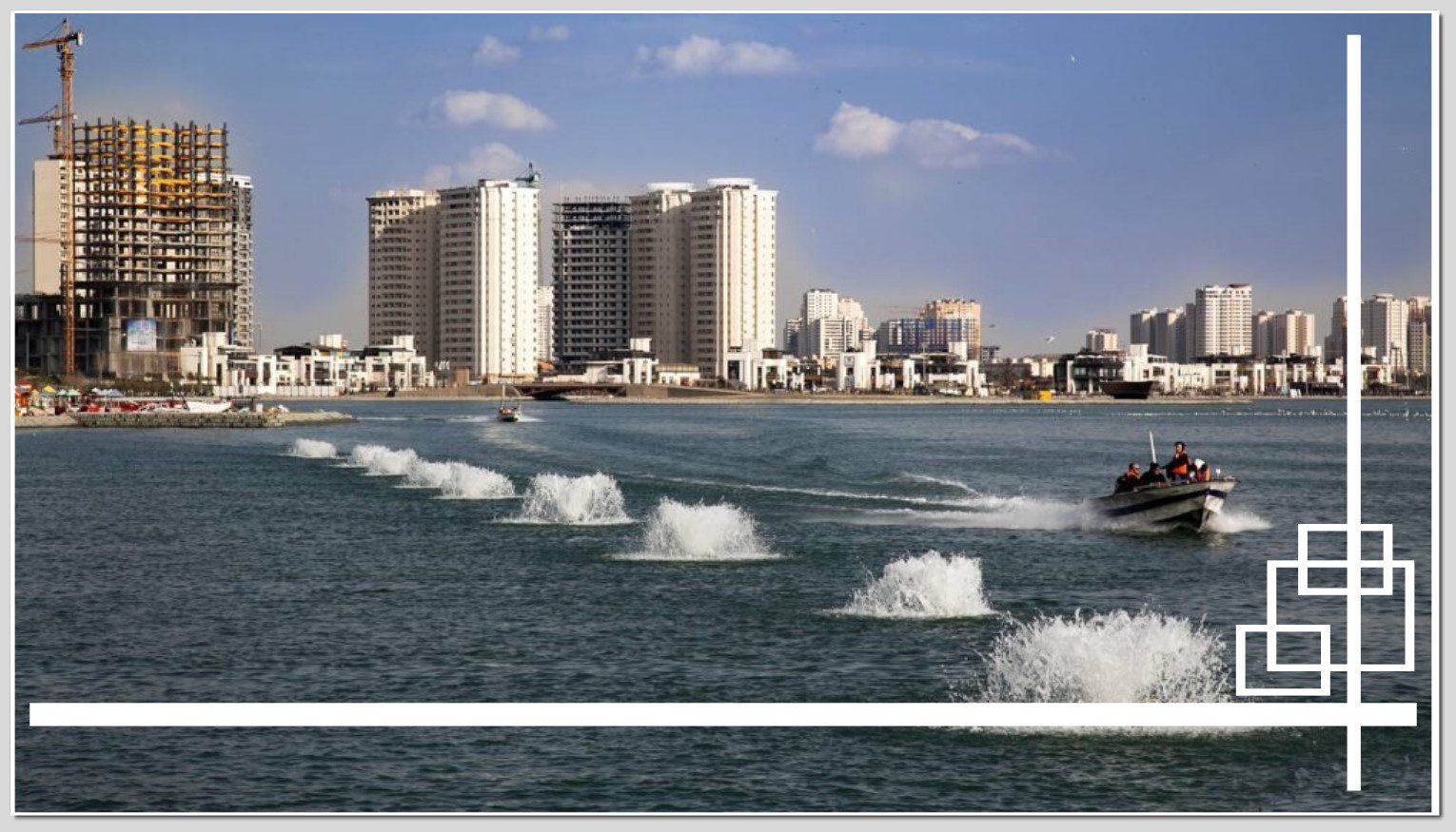 خرید خانه،واحد مسکونی و آپارتمان در دریاچه چیتگر