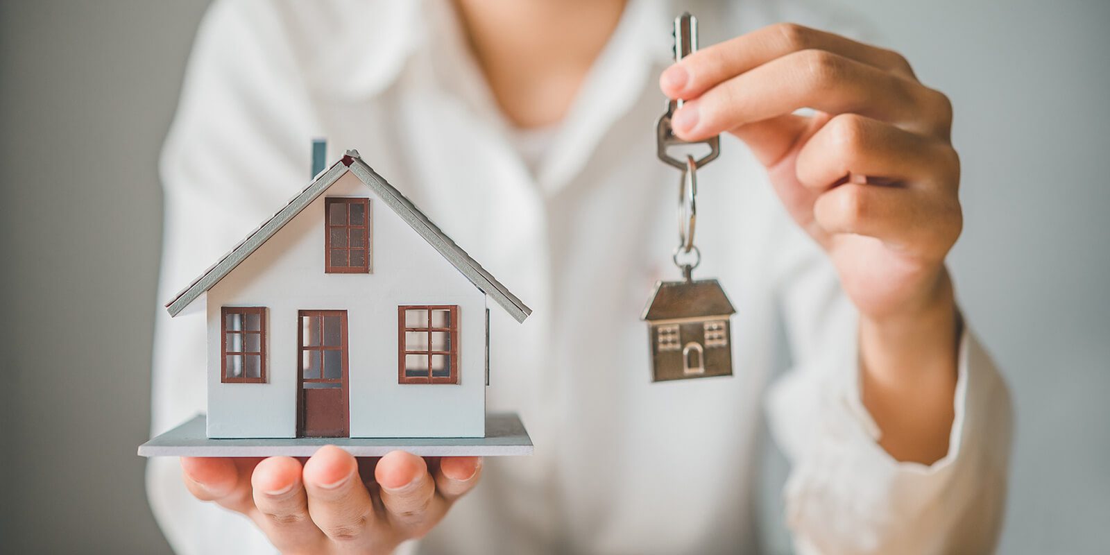 افزایش قیمت مسکن