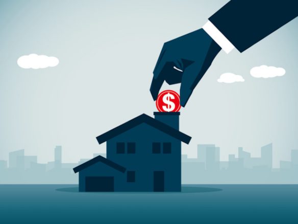 وام ودیعه مسکن ۱۴۰۴