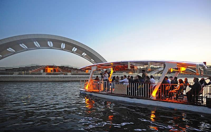 دریاچه چیتگر شهدای خلیج فارس دفتر فروش 22