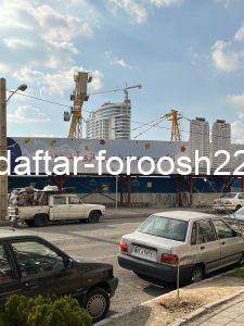 وضعیت کنونی پروژه زاگرس