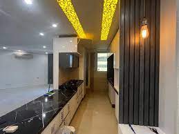 پروژه بنیتا چیتگر/پیش فروش برج بنیتا مروارید شهر شرکت تعاونی مسکن سازه گستر بنیتا دفترفروش22