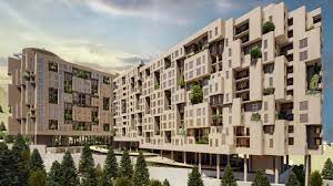 پیش فروش پروژه شمشاد