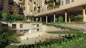 امتیاز پروژه شمشاد