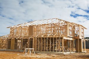 اسکلت‌بندی‌های چوبی ‌، اسکلت‌ ساختمانی ارزان