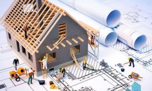 نحوه خرید و پیش فروش پروژه افق فرتاک منطقه 22