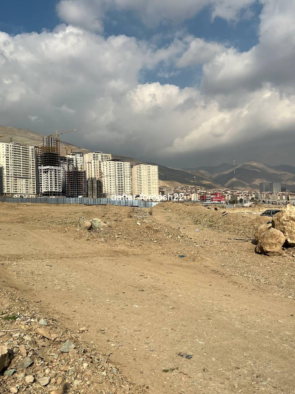 امتیاز پروژه ویژن