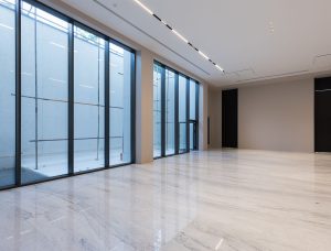 امکانات پروژه دیپلمات منطقه 22 چیتگر