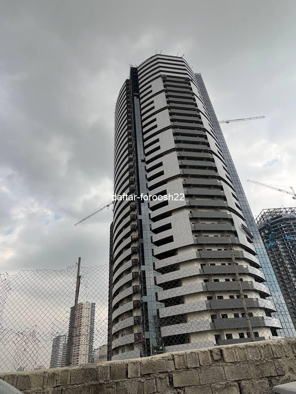 پروژه نیروی زمینی