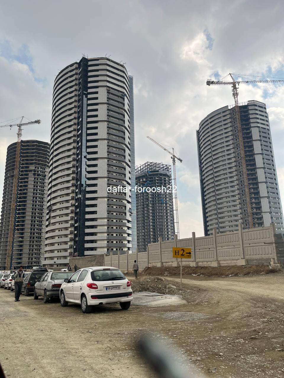 پروژه نیروی زمینی خرید