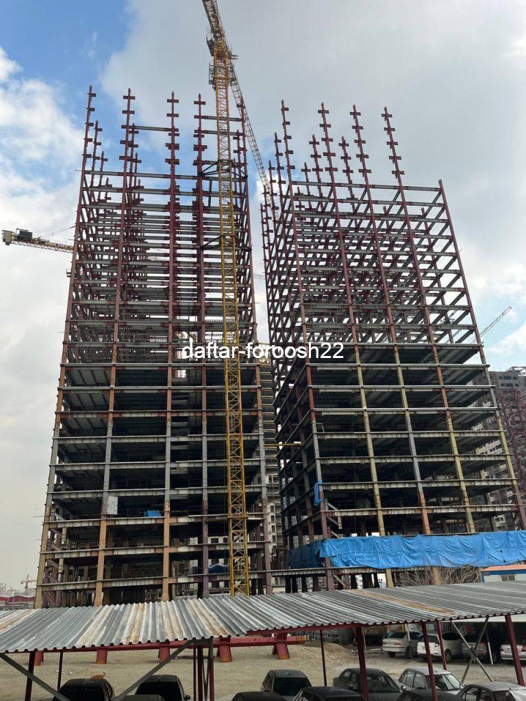 پروژه پدافند هوایی