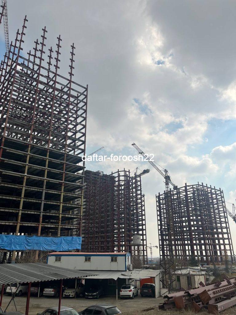 پروژه پدافند