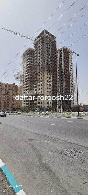 پروژه میلان