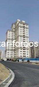 پروژه مدیران شهرداری