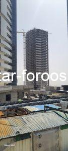 پروژه نارنج 8