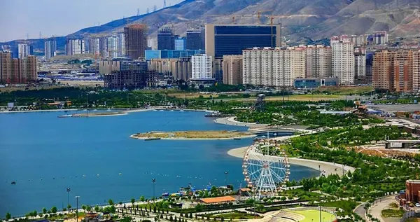 بهترین دبستان پسرانه منطقه ۲۲ تهران